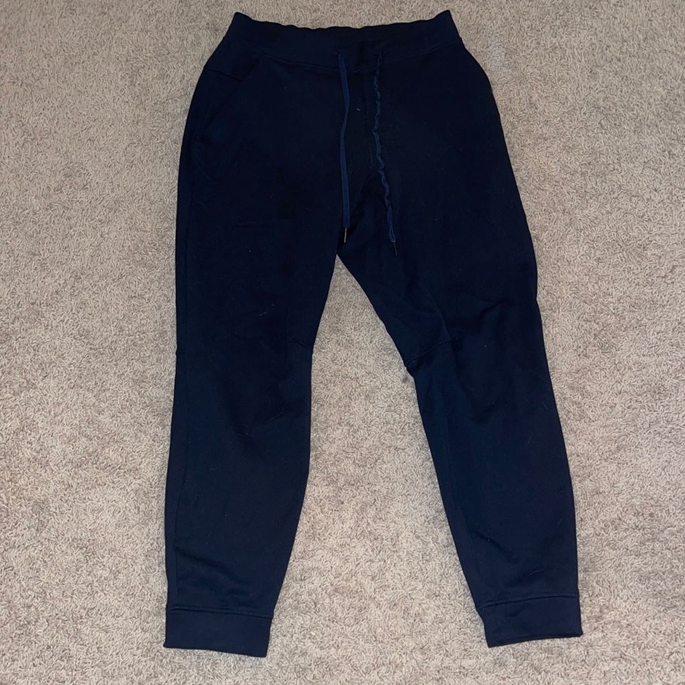 Lululemon Joggers